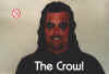 the_crow.jpg (15960 Byte)