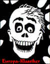 totenkopf.jpg (36785 Byte)