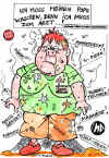 ulrike.jpg (210085 Byte)