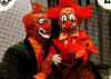 clown.jpg (8622 Byte)