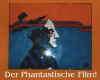 der_phantastische_film.jpg (16977 Byte)