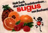 sugus_1.jpg (59459 Byte)