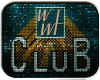 wwf.jpg (50216 Byte)