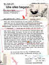 anfang.jpg (199271 Byte)
