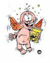 angel.jpg (51644 Byte)