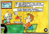 arbeit.jpg (212120 Byte)