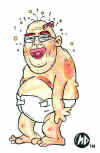 baby_1.jpg (85570 Byte)