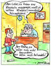bewundern.jpg (190455 Byte)