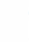 blatt.jpg (16997 Byte)