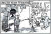 comic_1.jpg (235069 Byte)