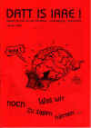 datt_is_irre.jpg (98079 Byte)