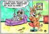 dr_hase.jpg (184654 Byte)