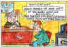 elefant.jpg (206870 Byte)