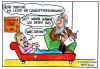 gedaechtnis.jpg (169229 Byte)
