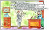 henkel.jpg (165529 Byte)