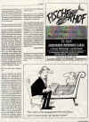 jung_1.jpg (273843 Byte)