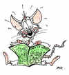 maus.jpg (67062 Byte)