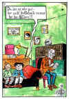max_moritz.jpg (219853 Byte)