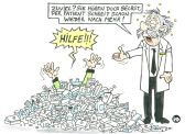 medizin