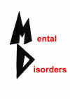 mental.jpg (15318 Byte)