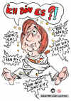 merkel.jpg (175035 Byte)