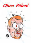 ohne.jpg (43946 Byte)