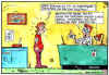 pillen.jpg (181445 Byte)
