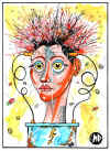 psyche.jpg (181455 Byte)