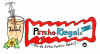 riegel.jpg (87308 Byte)