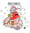 santa_1.jpg (93154 Byte)
