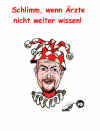 schlimm.jpg (58275 Byte)