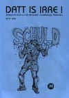 schuld_1.jpg (142341 Byte)