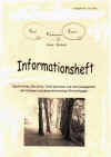 sp2.jpg (119409 Byte)