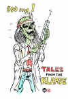 tales.jpg (137337 Byte)