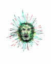 virus.jpg (40816 Byte)