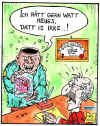 watt_neues.jpg (166018 Byte)
