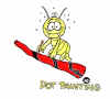 dot_painting.jpg (52059 Byte)