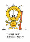 little_doo_1.jpg (58553 Byte)