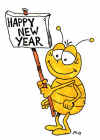 new_year.jpg (66085 Byte)