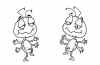 tanz.jpg (43514 Byte)