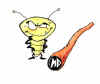 termite.jpg (35382 Byte)
