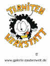 termiten_werkstatt_1.jpg (88996 Byte)