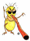 wongga.jpg (75004 Byte)