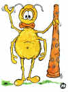 woody_1.jpg (111189 Byte)
