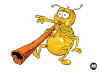 woody_2.jpg (74246 Byte)