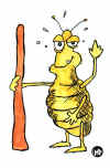 woody_4.jpg (50496 Byte)