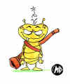 woody_5.jpg (48092 Byte)