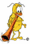 woody.jpg (99727 Byte)