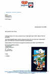 abenteuer.jpg (98589 Byte)