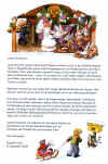 christkind.jpg (179304 Byte)